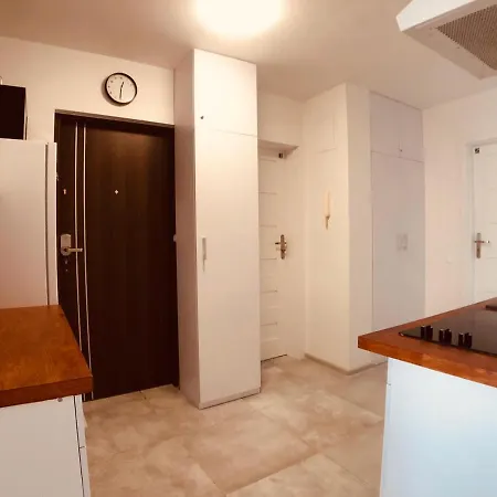 Ergo Arena Rooms Homestay *